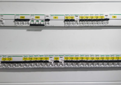 ElektroBlazevic-3